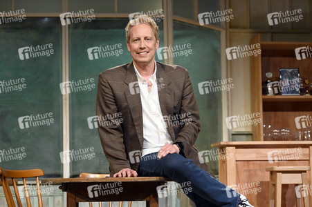 Theaterprobe 'Extrawurst' in München