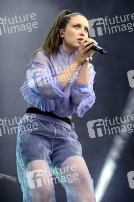 Hurricane Festival 2022 in Scheeßel