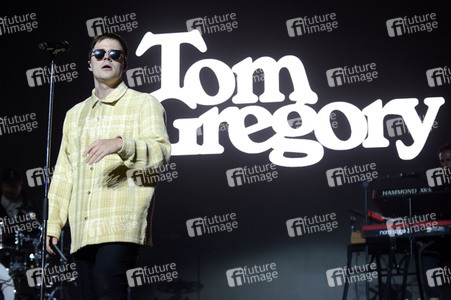 Hurricane Festival 2022 in Scheeßel