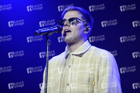 Hurricane Festival 2022 in Scheeßel