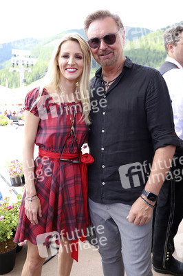 'Wenn die Musi spielt' Sommer Open Air 2022 in Bad Kleinkirchheim