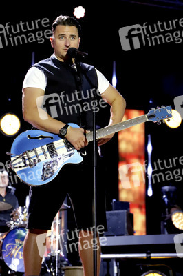 'Wenn die Musi spielt' Sommer Open Air 2022 in Bad Kleinkirchheim