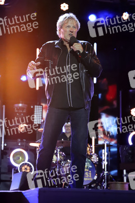 'Wenn die Musi spielt' Sommer Open Air 2022 in Bad Kleinkirchheim