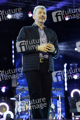 'Wenn die Musi spielt' Sommer Open Air 2022 in Bad Kleinkirchheim