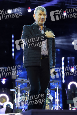 'Wenn die Musi spielt' Sommer Open Air 2022 in Bad Kleinkirchheim