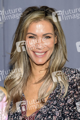 Besuch der Baustelle der neuen Räumlichkeiten vom gemeinnützigen Verein Dunkelziffer e.V. in Hamburg