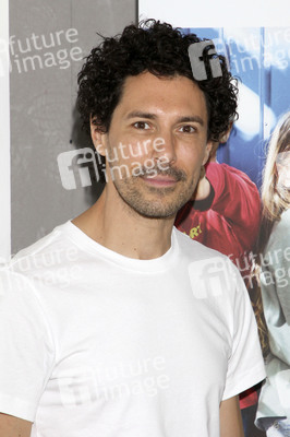 Besuch der Baustelle der neuen Räumlichkeiten vom gemeinnützigen Verein Dunkelziffer e.V. in Hamburg