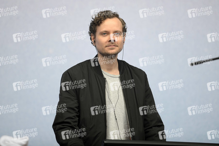 Hurricane Festival 2022 in Scheeßel