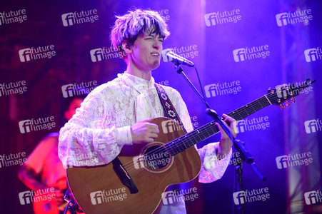 Hurricane Festival 2022 in Scheeßel