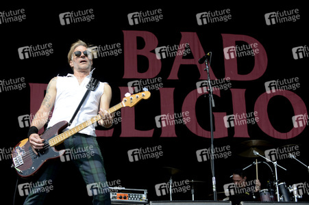 Hurricane Festival 2022 in Scheeßel