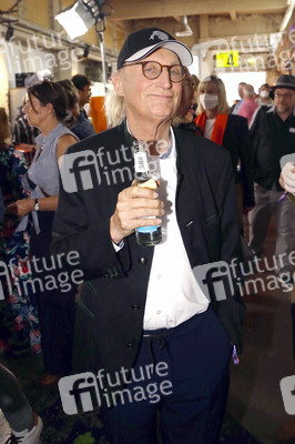 MOIN Sommerfest der Filmförderung Hamburg Schleswig-Holstein in Hamburg
