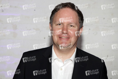 MOIN Sommerfest der Filmförderung Hamburg Schleswig-Holstein in Hamburg