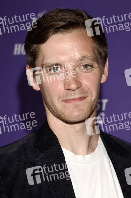 MOIN Sommerfest der Filmförderung Hamburg Schleswig-Holstein in Hamburg