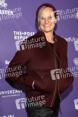 MOIN Sommerfest der Filmförderung Hamburg Schleswig-Holstein in Hamburg