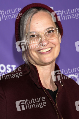MOIN Sommerfest der Filmförderung Hamburg Schleswig-Holstein in Hamburg