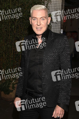 MOIN Sommerfest der Filmförderung Hamburg Schleswig-Holstein in Hamburg