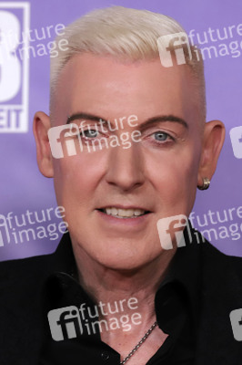 MOIN Sommerfest der Filmförderung Hamburg Schleswig-Holstein in Hamburg