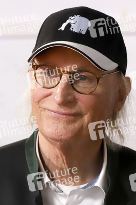 MOIN Sommerfest der Filmförderung Hamburg Schleswig-Holstein in Hamburg