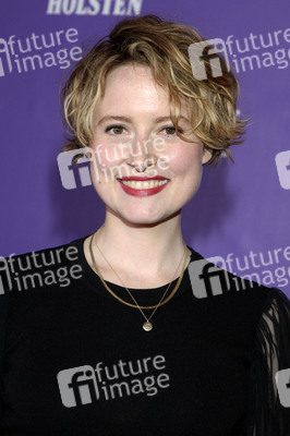 MOIN Sommerfest der Filmförderung Hamburg Schleswig-Holstein in Hamburg