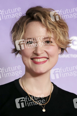 MOIN Sommerfest der Filmförderung Hamburg Schleswig-Holstein in Hamburg