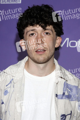 MOIN Sommerfest der Filmförderung Hamburg Schleswig-Holstein in Hamburg