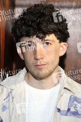 MOIN Sommerfest der Filmförderung Hamburg Schleswig-Holstein in Hamburg