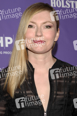 MOIN Sommerfest der Filmförderung Hamburg Schleswig-Holstein in Hamburg