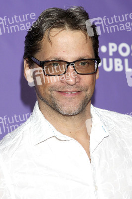 MOIN Sommerfest der Filmförderung Hamburg Schleswig-Holstein in Hamburg