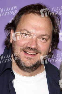 MOIN Sommerfest der Filmförderung Hamburg Schleswig-Holstein in Hamburg