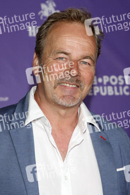 MOIN Sommerfest der Filmförderung Hamburg Schleswig-Holstein in Hamburg