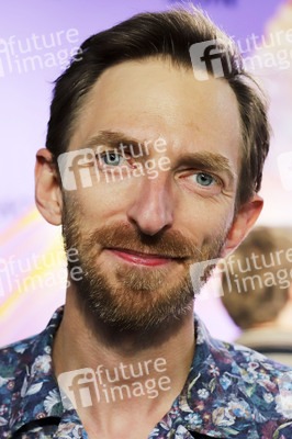 MOIN Sommerfest der Filmförderung Hamburg Schleswig-Holstein in Hamburg