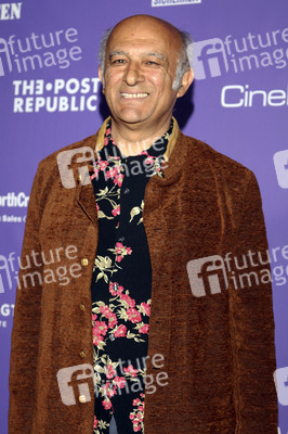 MOIN Sommerfest der Filmförderung Hamburg Schleswig-Holstein in Hamburg