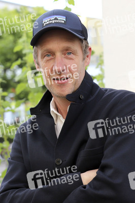 MOIN Sommerfest der Filmförderung Hamburg Schleswig-Holstein in Hamburg