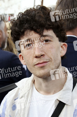 MOIN Sommerfest der Filmförderung Hamburg Schleswig-Holstein in Hamburg