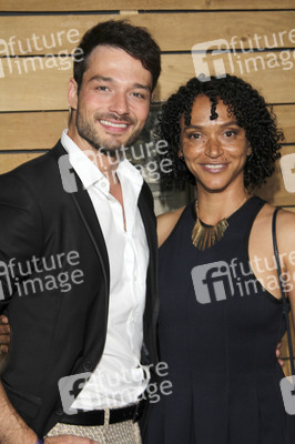 MOIN Sommerfest der Filmförderung Hamburg Schleswig-Holstein in Hamburg