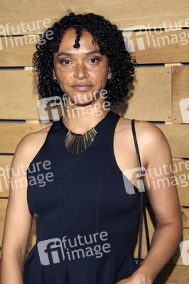 MOIN Sommerfest der Filmförderung Hamburg Schleswig-Holstein in Hamburg