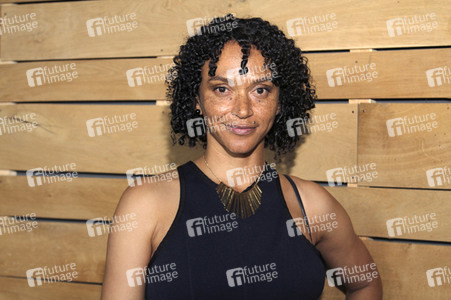 MOIN Sommerfest der Filmförderung Hamburg Schleswig-Holstein in Hamburg