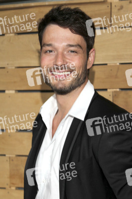 MOIN Sommerfest der Filmförderung Hamburg Schleswig-Holstein in Hamburg