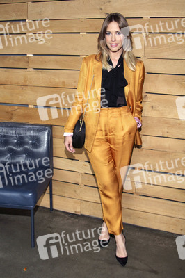 MOIN Sommerfest der Filmförderung Hamburg Schleswig-Holstein in Hamburg