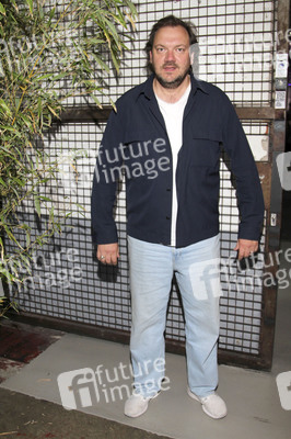 MOIN Sommerfest der Filmförderung Hamburg Schleswig-Holstein in Hamburg