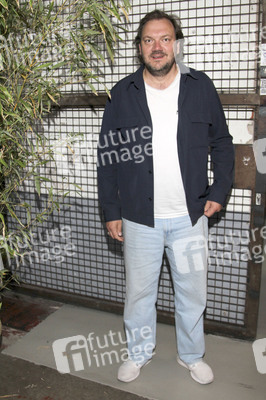 MOIN Sommerfest der Filmförderung Hamburg Schleswig-Holstein in Hamburg