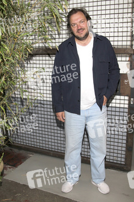 MOIN Sommerfest der Filmförderung Hamburg Schleswig-Holstein in Hamburg