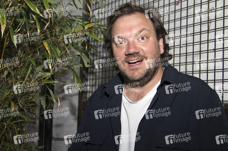 MOIN Sommerfest der Filmförderung Hamburg Schleswig-Holstein in Hamburg