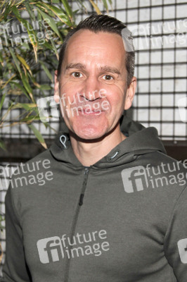 MOIN Sommerfest der Filmförderung Hamburg Schleswig-Holstein in Hamburg