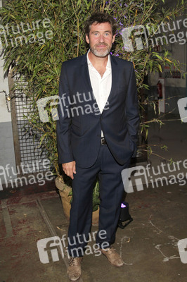 MOIN Sommerfest der Filmförderung Hamburg Schleswig-Holstein in Hamburg