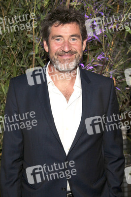 MOIN Sommerfest der Filmförderung Hamburg Schleswig-Holstein in Hamburg