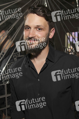 MOIN Sommerfest der Filmförderung Hamburg Schleswig-Holstein in Hamburg