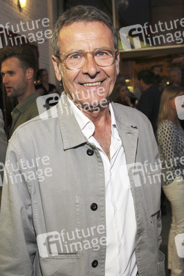 MOIN Sommerfest der Filmförderung Hamburg Schleswig-Holstein in Hamburg