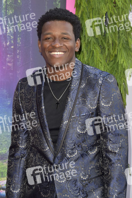 Serienscreening 'Boo, Bitch' in Los Angeles