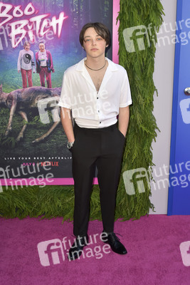 Serienscreening 'Boo, Bitch' in Los Angeles